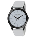 Analog Slim Two Hands Analog Watch