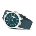 Analog Slim Two Hands Analog Watch
