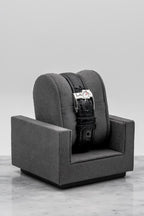 Lan-ge Soh-ne Lange-matik Perpetual Watch
