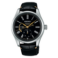 Sei-ko Pre-sage Her-itage Watch