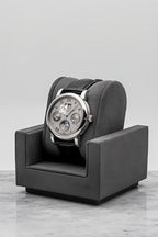 Lan-ge Soh-ne Lange-matik Perpetual Watch